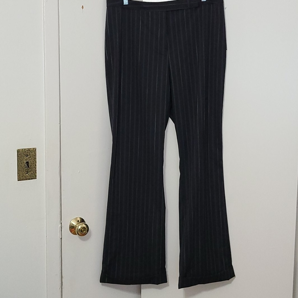 NWT  Tahari Pants by Arthur S. Levine